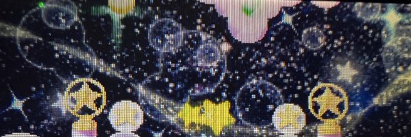 wqitee Profile Banner