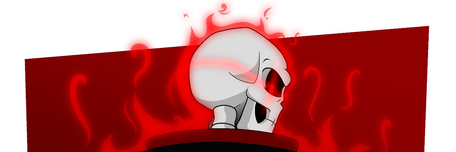 AltZepho's profile banner image