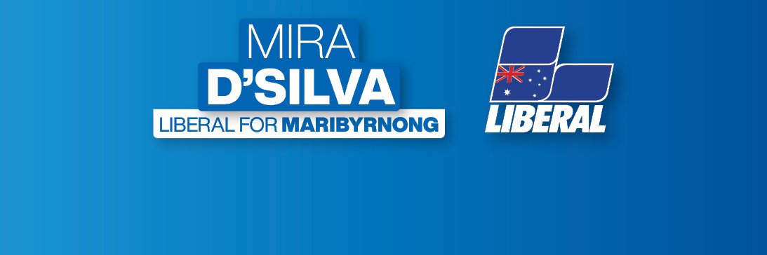 MiraDsilva_LIB's profile banner image