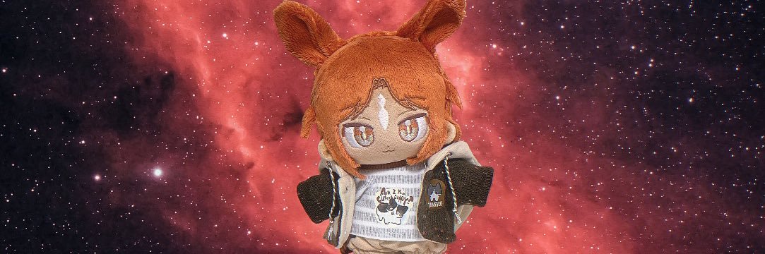 c000n1nu's profile banner image
