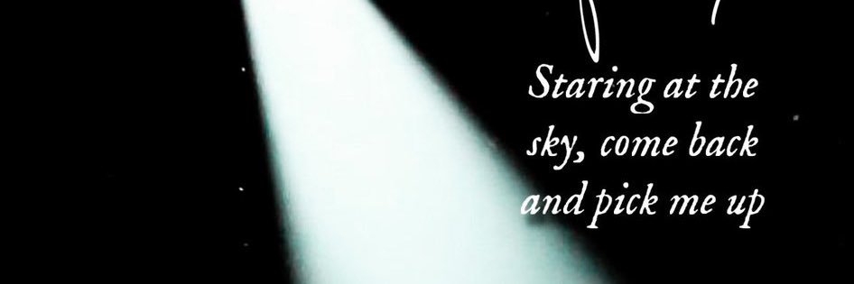moonligth banner