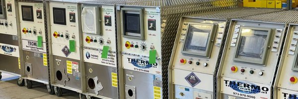 ThermoInternat1 Profile Banner