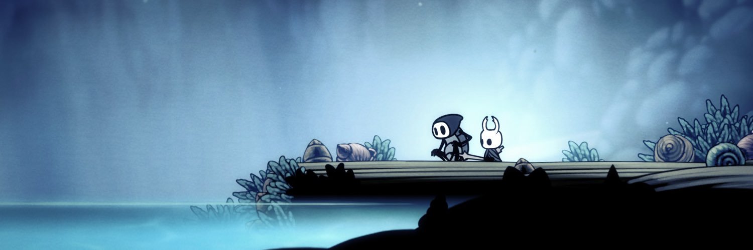 dan banner