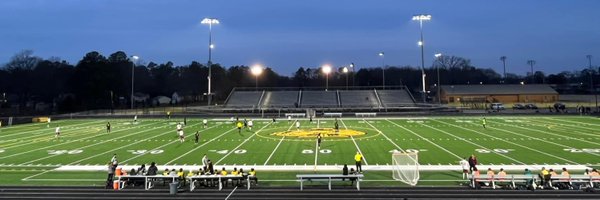 HSHSSoccer Profile Banner