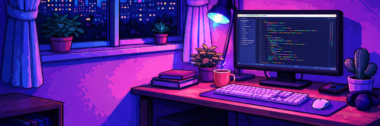 dave_sousa's profile banner image
