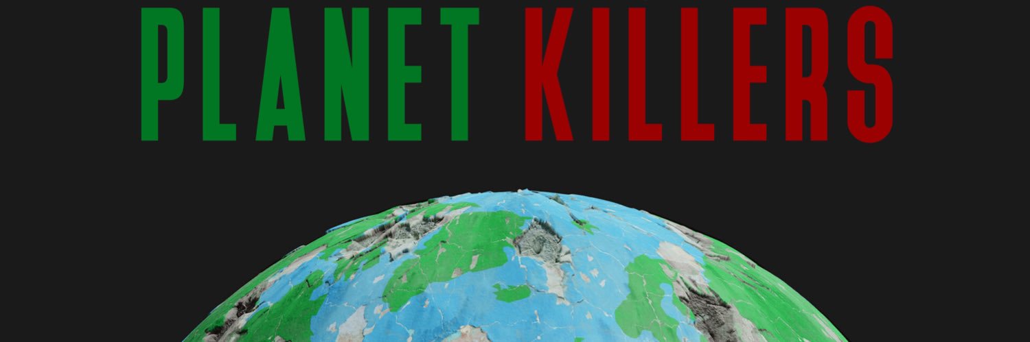 Martin Boudot banner