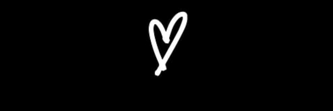 lelysullixox's profile banner image