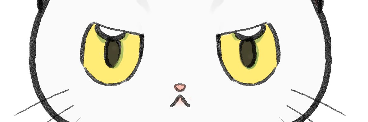 yunnnyann's profile banner image