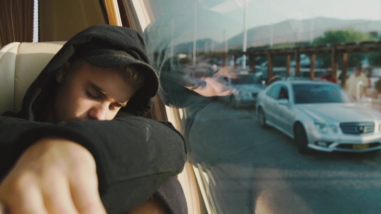 Olmj1001's profile banner image