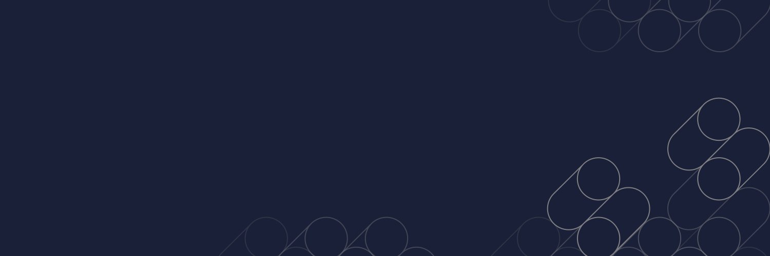 Dot Dot Finance banner