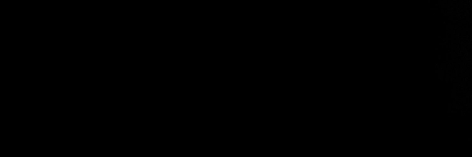BobbFV's profile banner image
