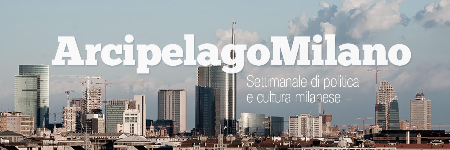 ArcipelagoMilano banner