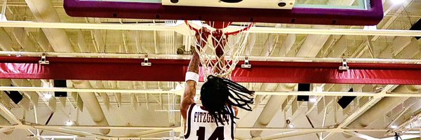 pshmizz Profile Banner