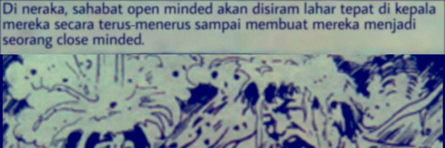 heup_'s profile banner image
