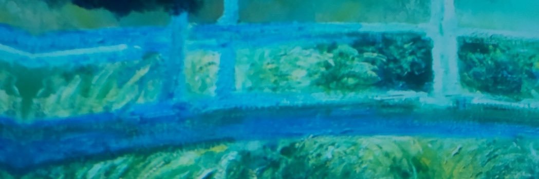ztt8809's profile banner image