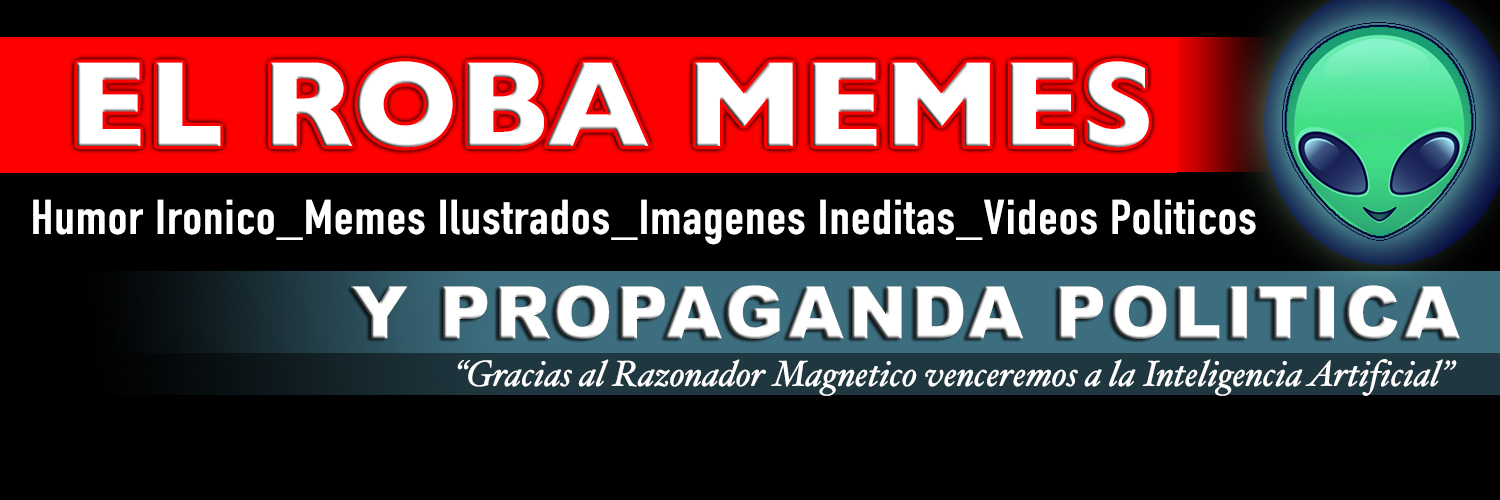 C_Infiltrado13's profile banner image