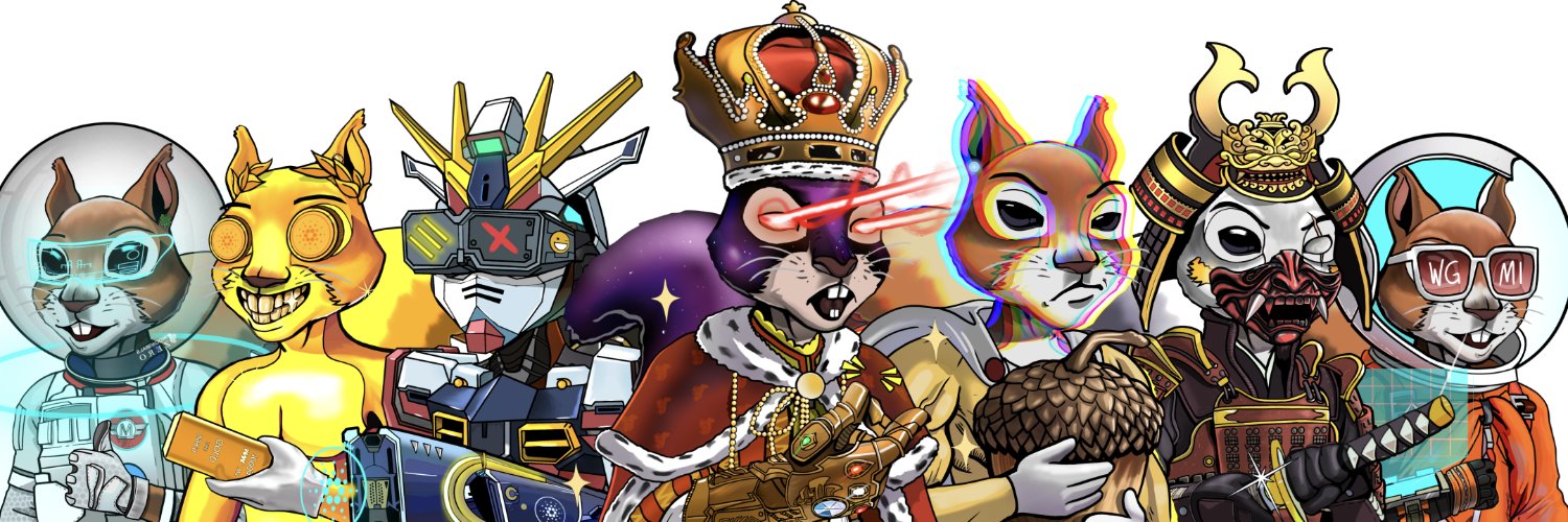 MoonimalsSales's profile banner image