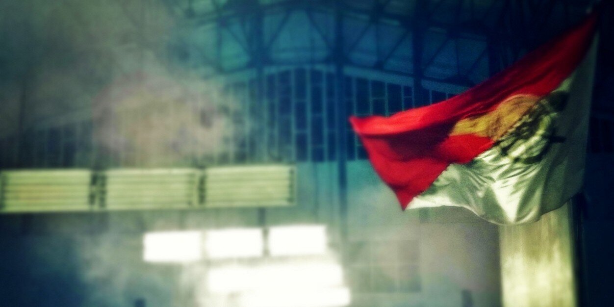 nar_dji's profile banner image