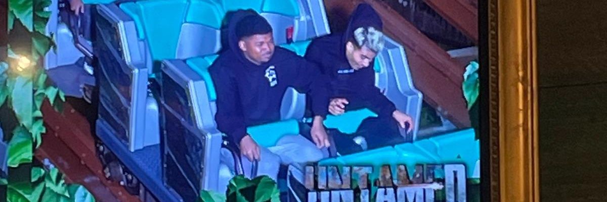 Kaenoooooo's profile banner image