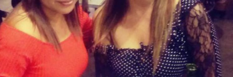 HOT WIFE🇵🇪REAL banner