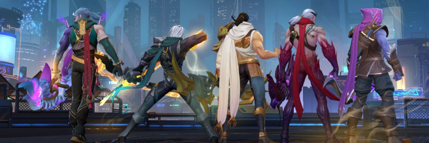 🔞JiangYiQing banner