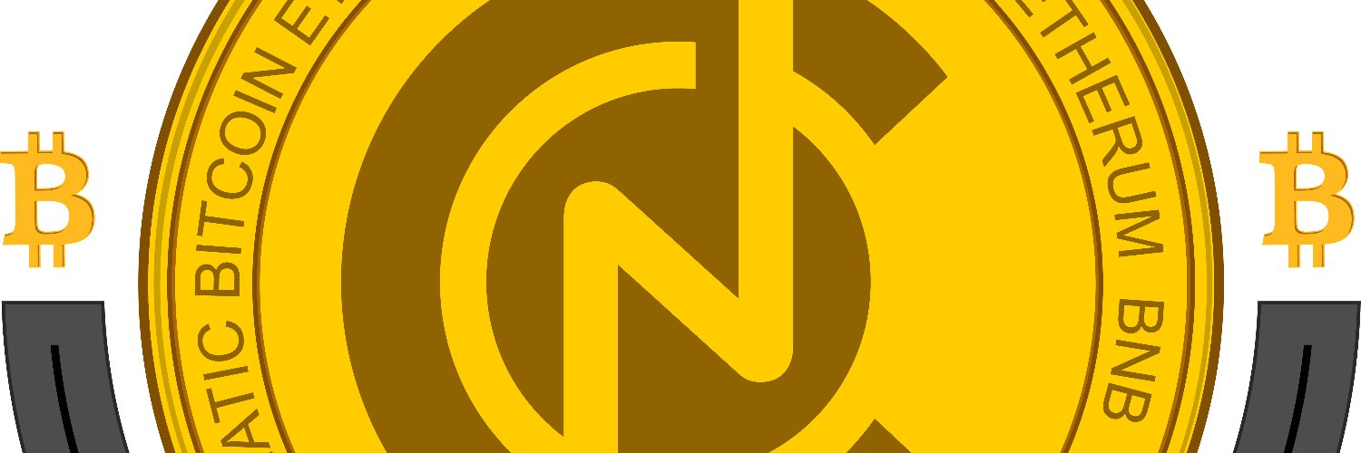 Crypto Nemus banner