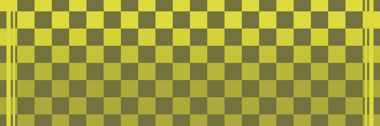 jayrampix's profile banner image