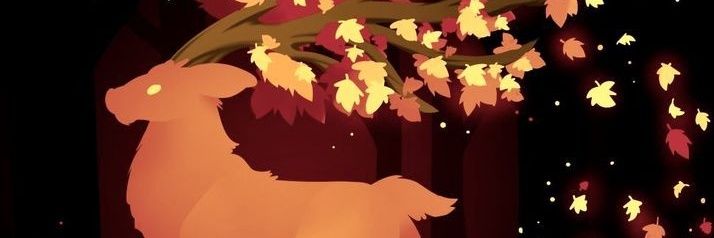 Azul Espacial banner