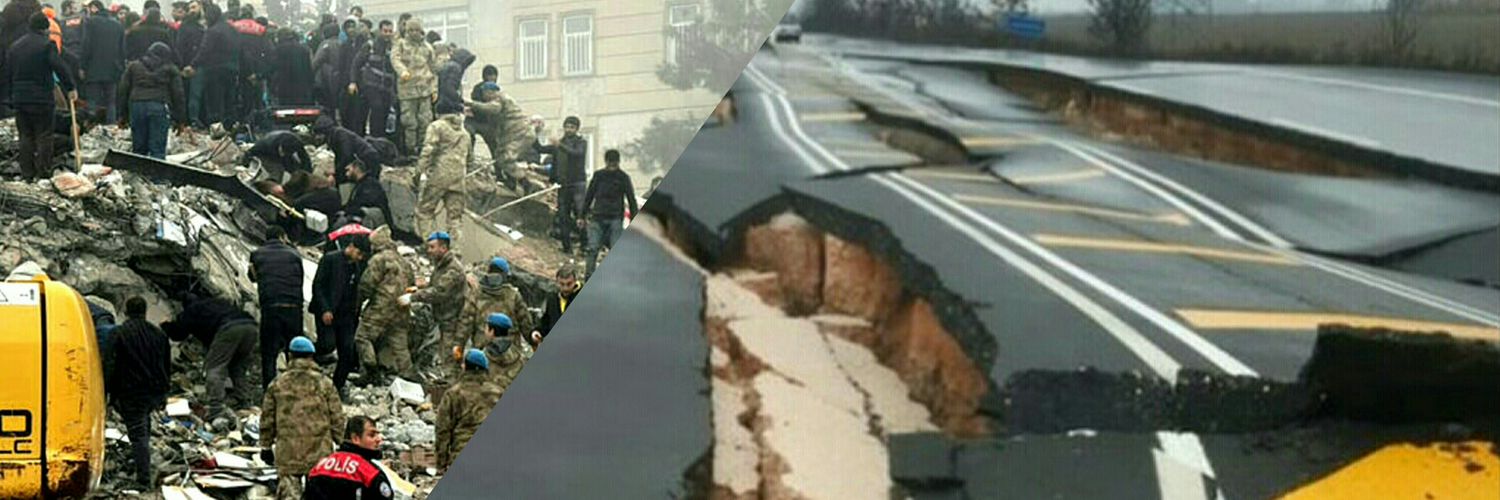 SORARTIK's profile banner image