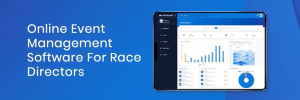 fullonsport Profile Banner