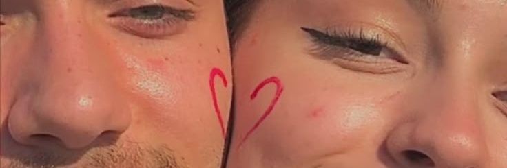 khaled_elnily's profile banner image