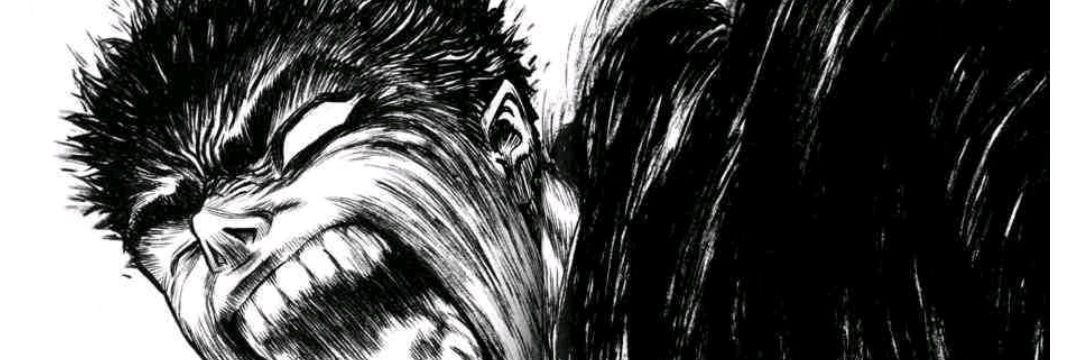 TDM9311's profile banner image