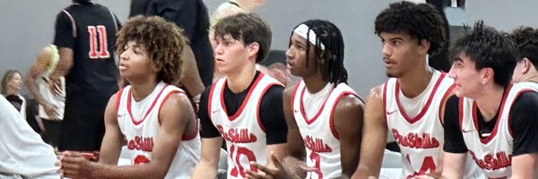 ProskillsTalley Profile Banner