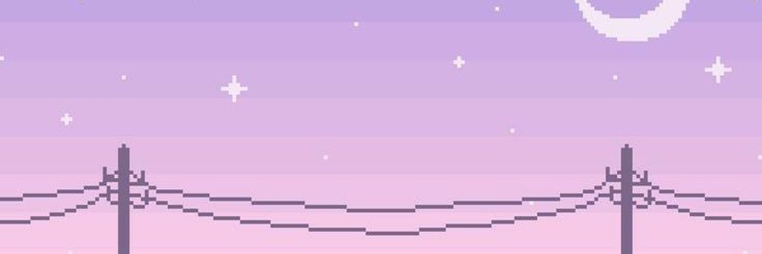 Jacquelyn Dee banner