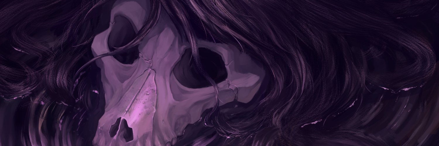 Fohl 🇰🇿 banner