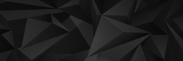 LehmarkF's profile banner image