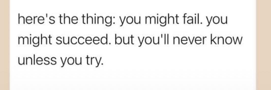 Love & Light ❤️💡 banner