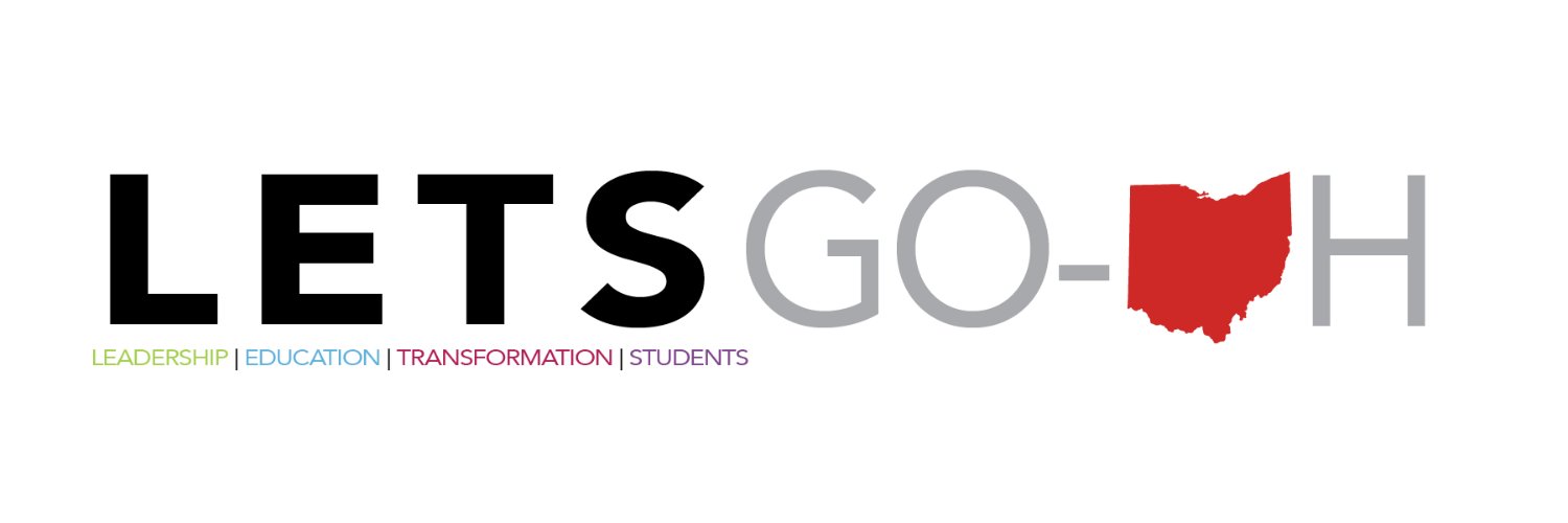 LetsGoOhio banner