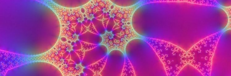 eieneam's profile banner image