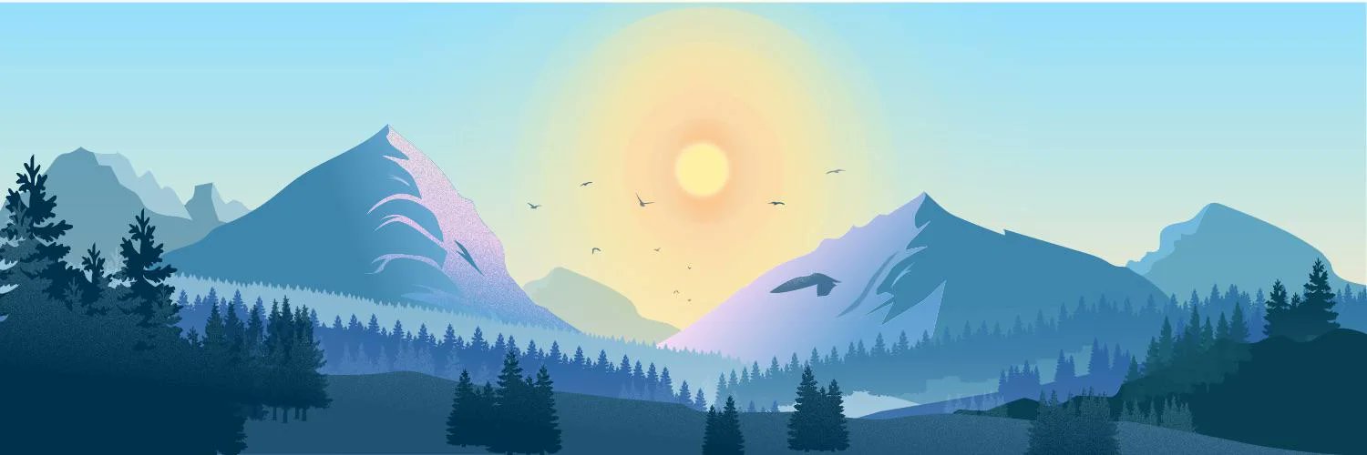 regularrobert41's profile banner image