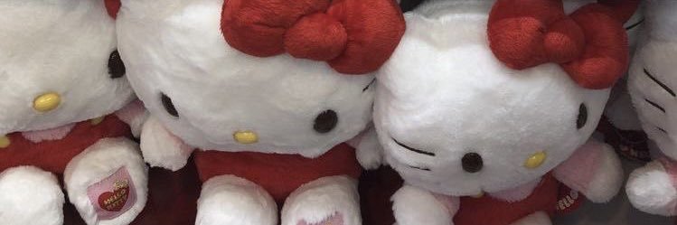 bebe🐰ྀི banner