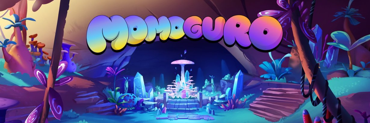 namjingug's profile banner image
