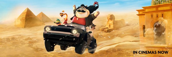 universaluk Profile Banner