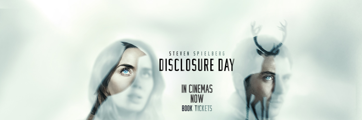 universaluk's profile banner image