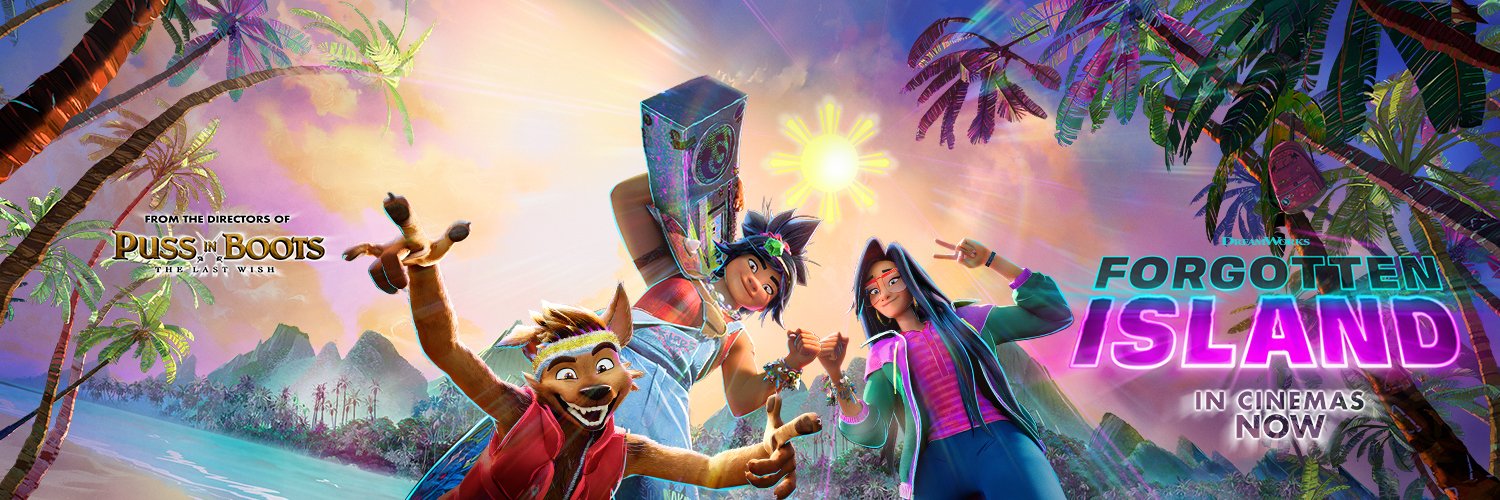 universaluk's profile banner image
