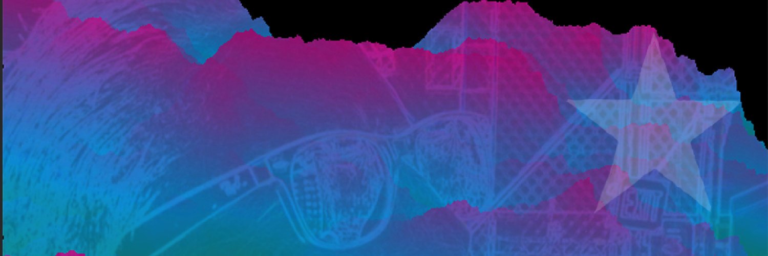 ₗₐₙᴰₒₙ's banner