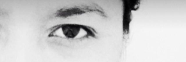 cedai1257's profile banner image