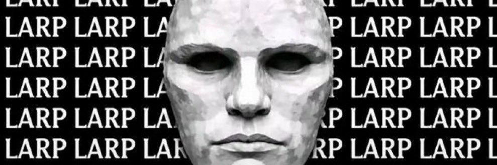 OmarNoCalla8's profile banner image