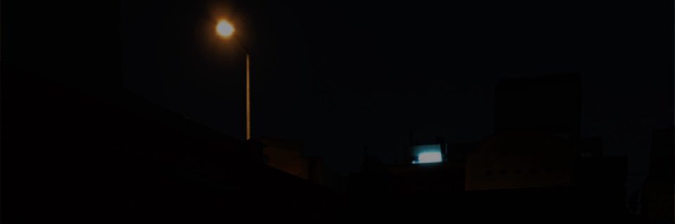 __illing's profile banner image