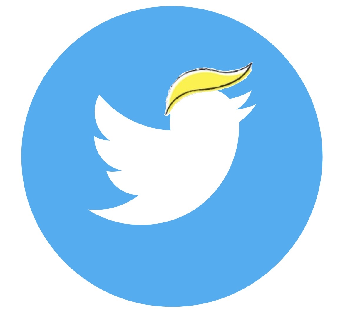 GoodBye Zionists 🍉 banner